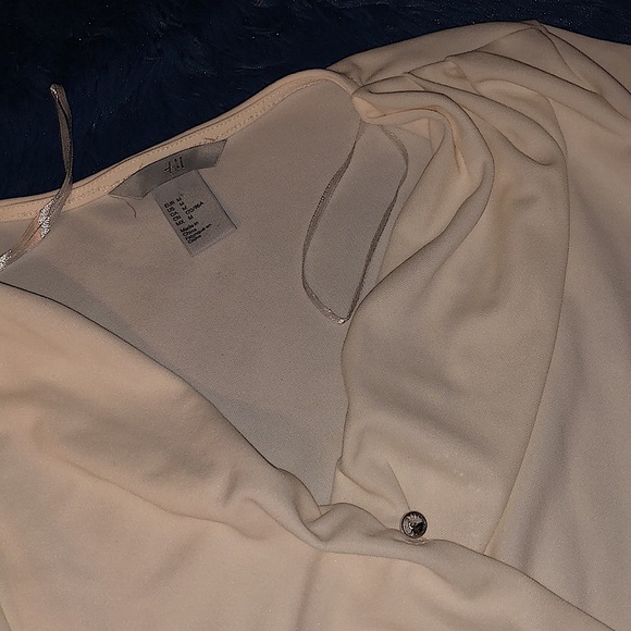 Dress shirt - Picture 2 of 2